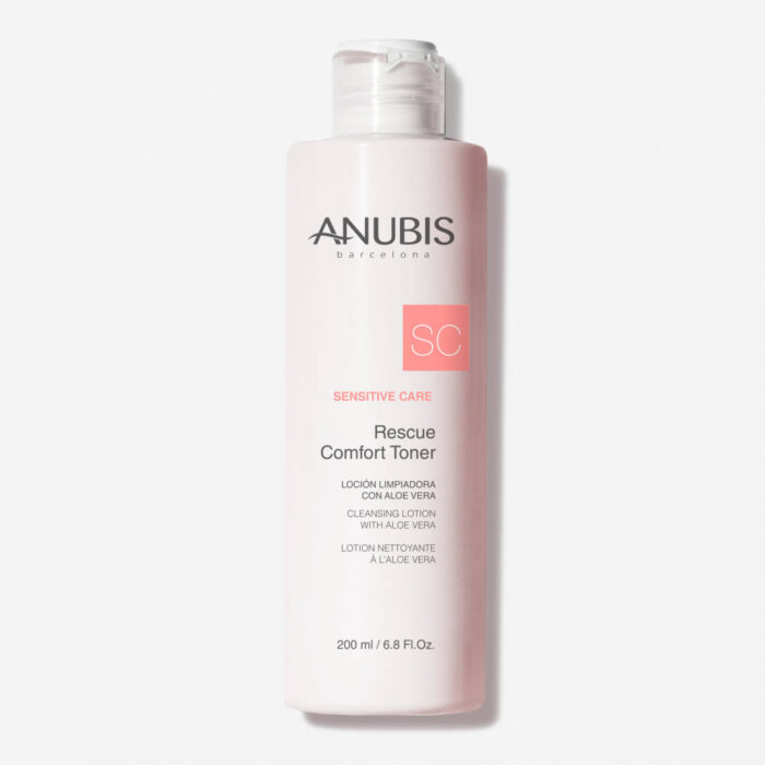 rescue comfort toner 1.jpg rescue comfort toner 1.jpg