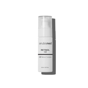 retinol 10