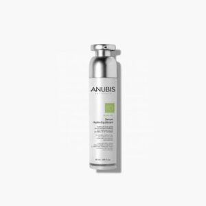 serum hydro equilibrant