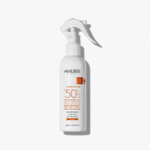 spf 50 sun emulsion spray