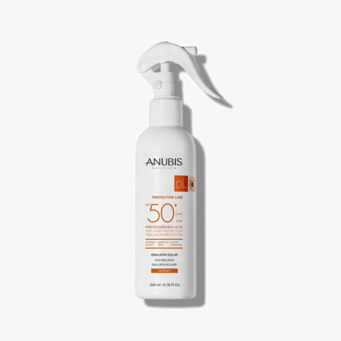 spf 50 sun emulsion spray spf 50 sun emulsion spray