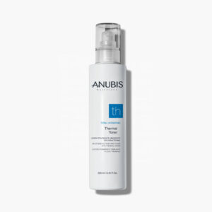 thermal toner 1.jpg