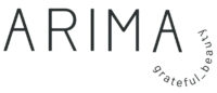 Arima