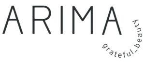 Arima