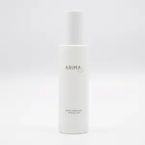 Bruma Renovadora 100ml Arima