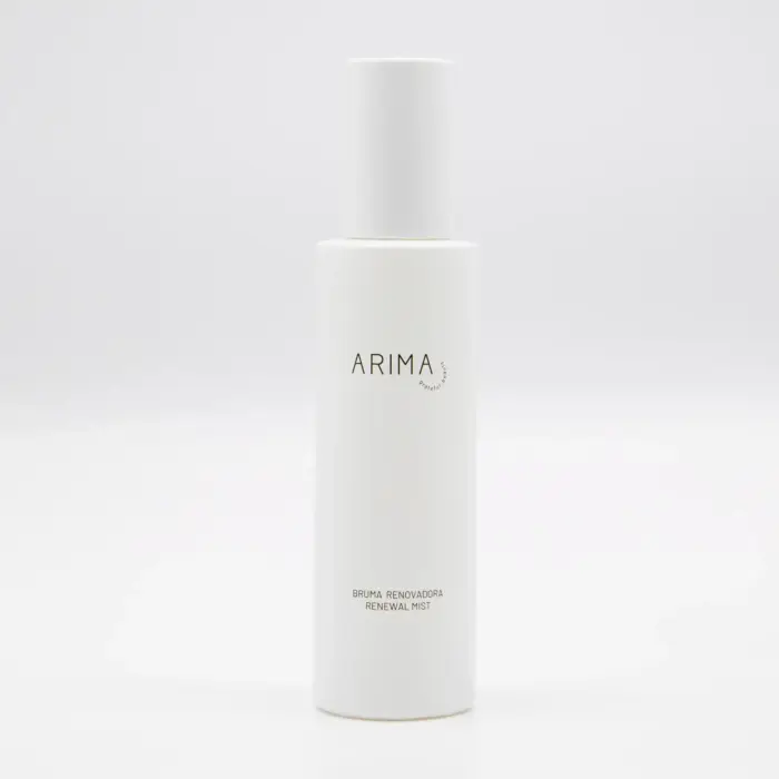 Bruma Renovadora 100ml Arima