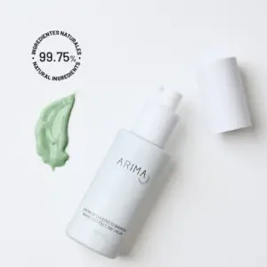 Crema Antioxidante Efecto Barrera 50ml Arima
