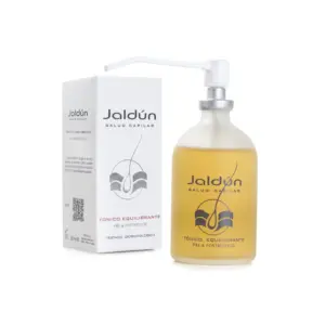 Tónico Equilibrante 100ml
