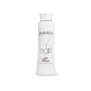 champu vitalzen fortificante jaldun anticaida