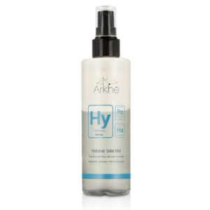 Spray protector solar Arkhé