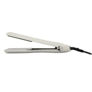 Planchas profesionales