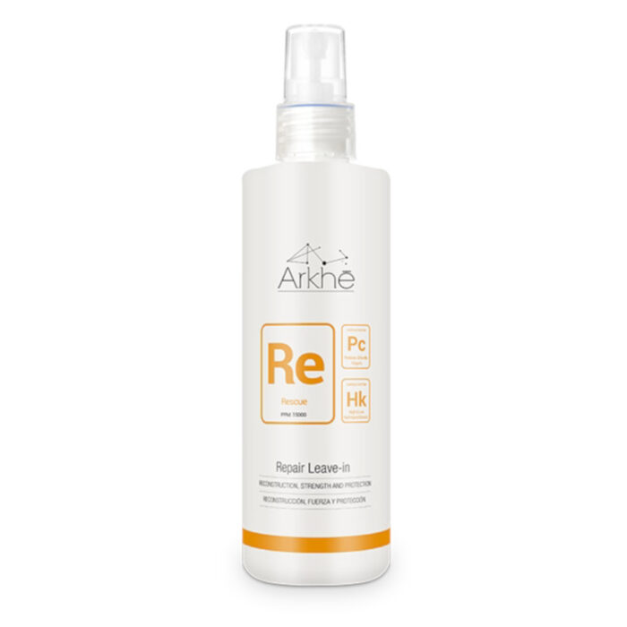 repair leave in 2 repair leave in 2