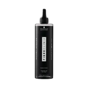 Fibre Clinix Concentrado de Infusión Instantánea 400ml