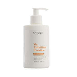 Leave in Hidratante 300 ml