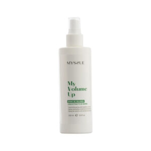 Spray de Volumen