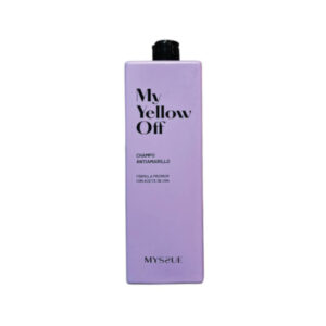 champu matizador antiamarillo myssue 1000ml