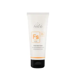 full spirit perfect hand cream 100ml 1873
