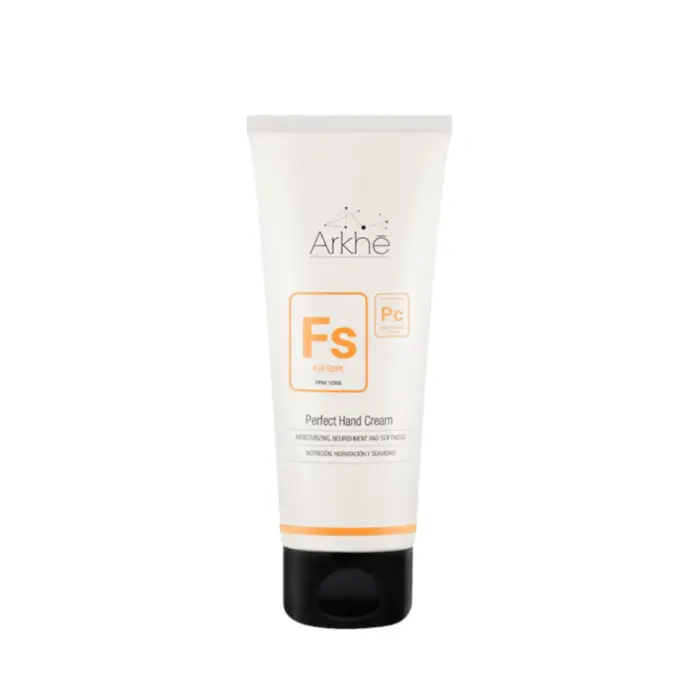 full spirit perfect hand cream 100ml 1873