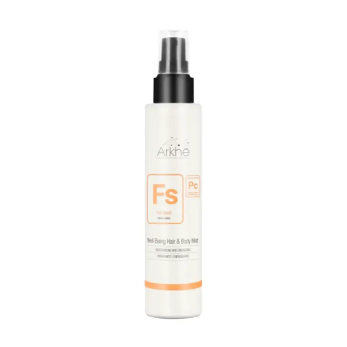 full spirit well being hair body mist 100ml 1872 1 full spirit well being hair body mist 100ml 1872 1