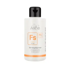 full spirit well being body wash 250ml 1889 1