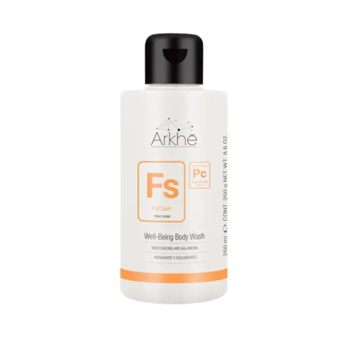 full spirit well being body wash 250ml 1889 1 full spirit well being body wash 250ml 1889 1