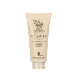hydrating volumizing treatment 200