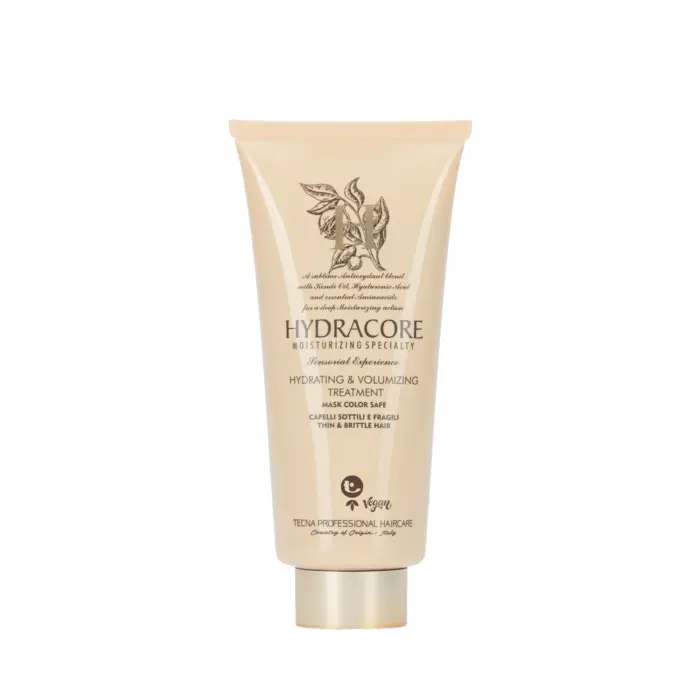 hydrating volumizing treatment 200