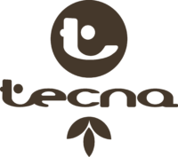 Tecna professional