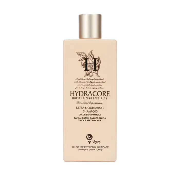 ultra nourishing shampoo 250 ultra nourishing shampoo 250