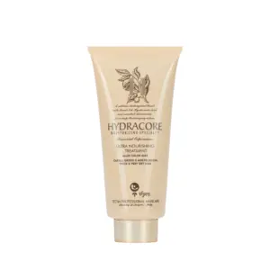 ultra nourishing treatment 200