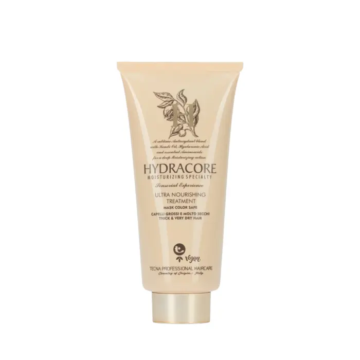 ultra nourishing treatment 200 ultra nourishing treatment 200