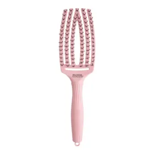Peine rosa