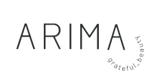 arima