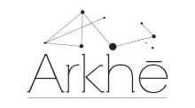 arkhe 220