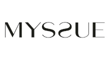 myssue