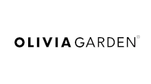 olivia garden