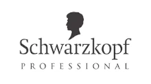 schwarzkopf