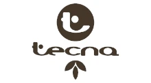 tecna
