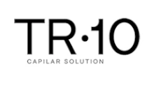 tr10 220