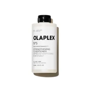 N5 BOND MAINTENANCE STRENGTHENING CONDITIONER