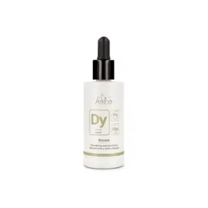 density booster 45ml