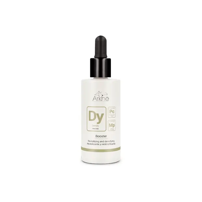 density booster 45ml density booster 45ml