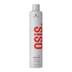 osis session 500ml