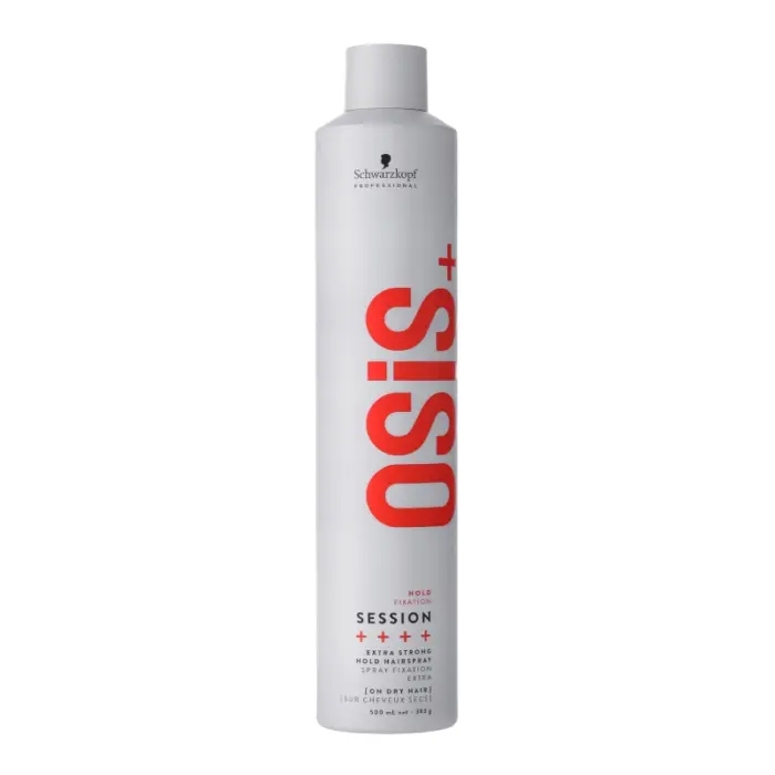 osis session 500ml osis session 500ml